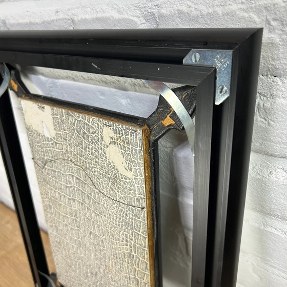 Image 1 of Carnevale di Venezia - Frank Borst