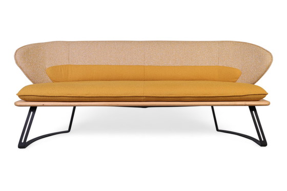 Image 1 of Koinor Renio 1 Essbank