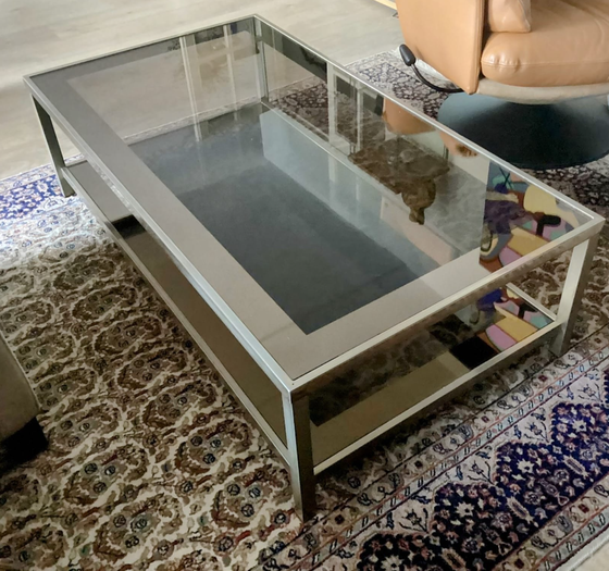 Image 1 of Table basse van Til