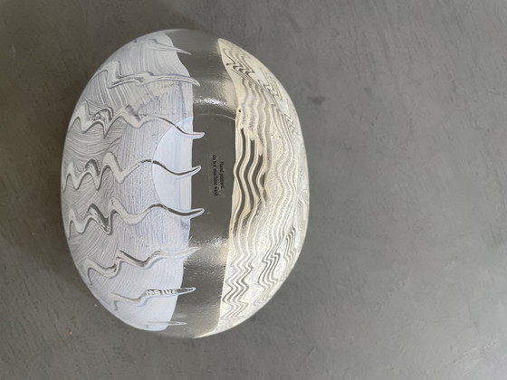 Image 1 of Kosta Boda Monica Backström