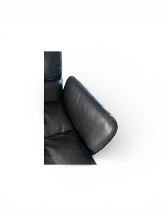 Image 1 of KFF Arva Lounge Chair 