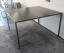 Arco Slim Tisch