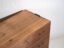 Antique Japanese chest of drawers - Taishō / Showa Period (c. ) #30 – Metal (photo 12 of 40)