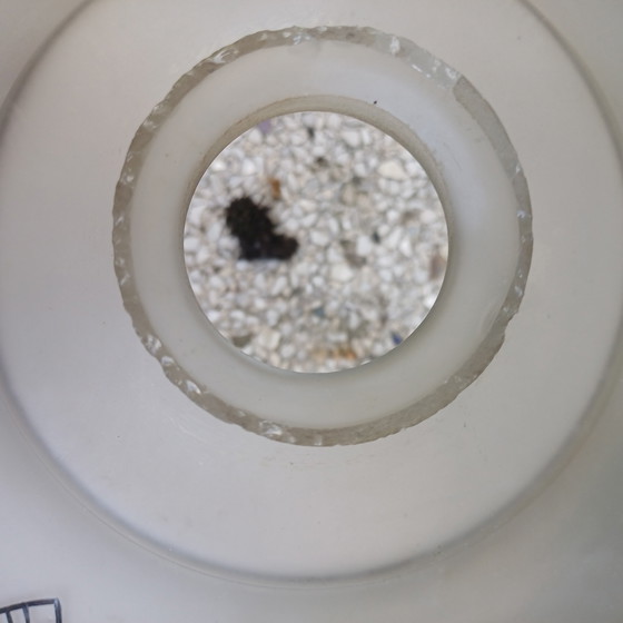 Image 1 of Art nouveau, Lampenschirm