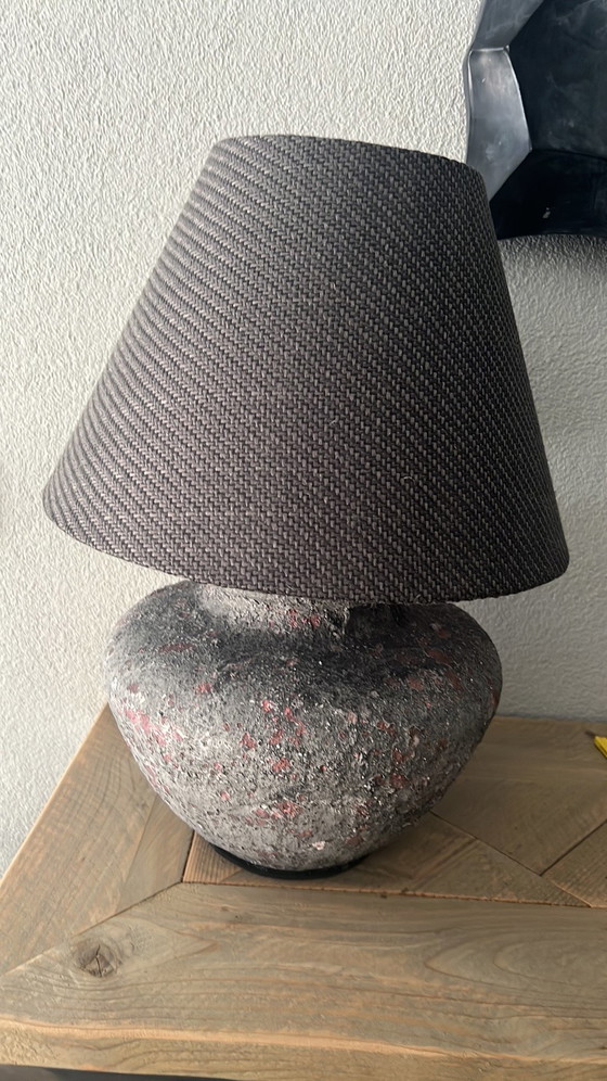 Lampen – Hanglampen, Metal (photo 2 of 6)