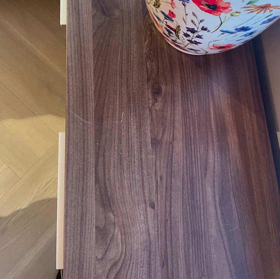 Image 1 of Concept Me Kommode