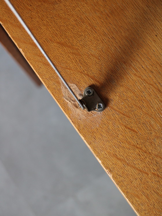 Image 1 of Vintage Deense barkast door Westergaards Møbelfabrik 