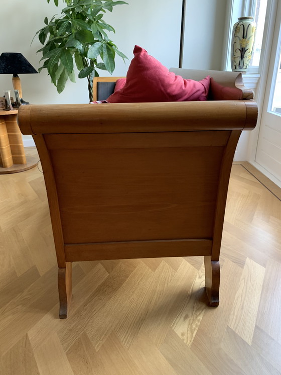 Image 1 of Banca svedese di esattamente un secolo in vendita