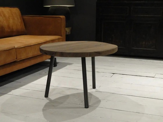 Image 1 of Tavolino da caffè Moretta di RT Design