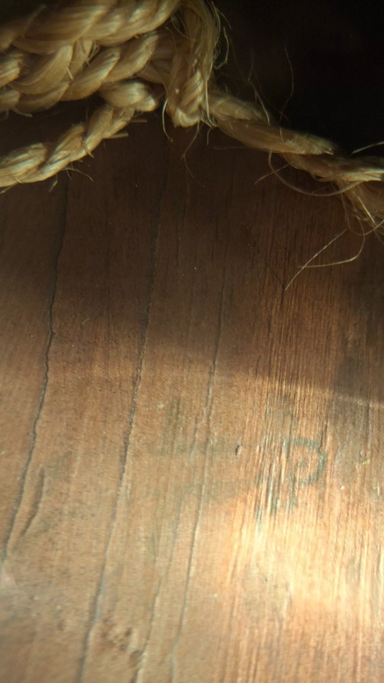 Image 1 of Topstuk: Authentieke Jan Hendrik Verburgh – "Familie Eenden" – Monumentale 19e-eeuwse Biggs & Sons Lijst