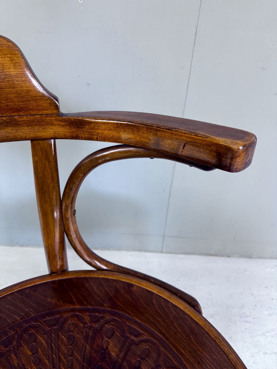 Image 1 of Chaise Thonet Cosmos