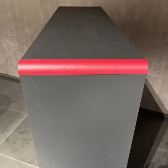 Image 1 of Artifort Extens sideboard