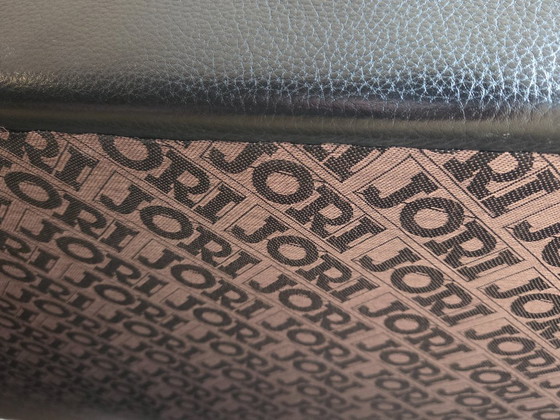 Image 1 of Divano con pouf Design Jori Shiva