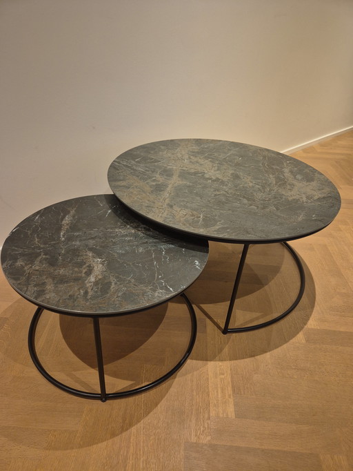 Ceramo Amazonico, Juntoo