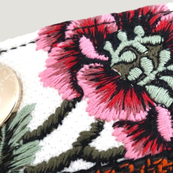 Image 1 of SAC LADY DIOR | MINI