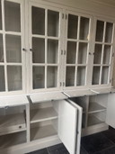 Vitrine