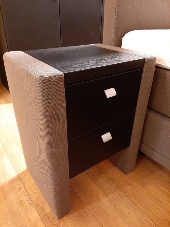 Image 1 of Detroit (ajustable eléctricamente) *