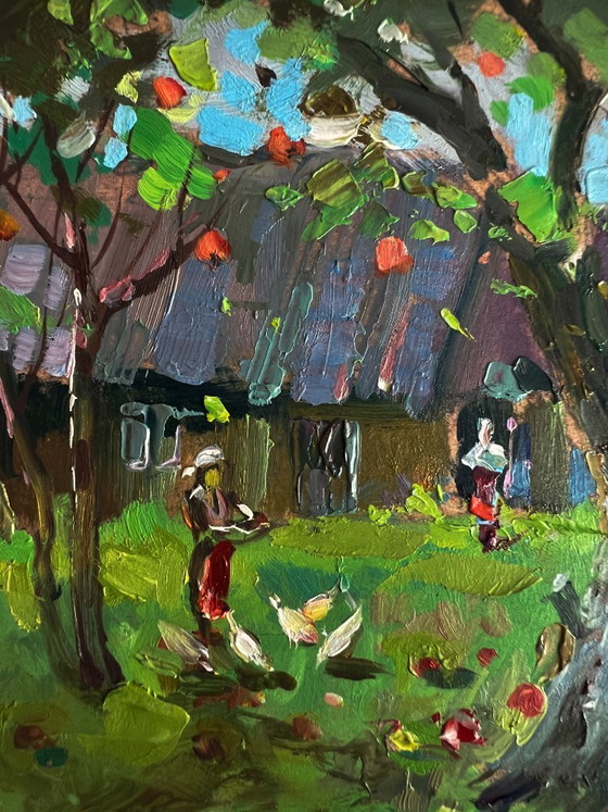 Image 1 of Countryside Walk