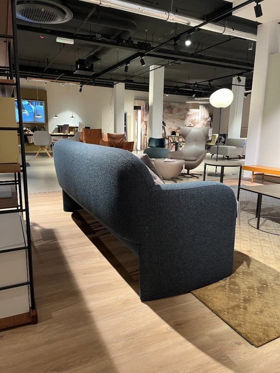 Image 1 of Conjunto Leolux Modius