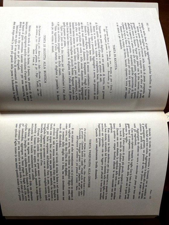 Image 1 of Ada Boni - The Talisman of Happiness - 1973