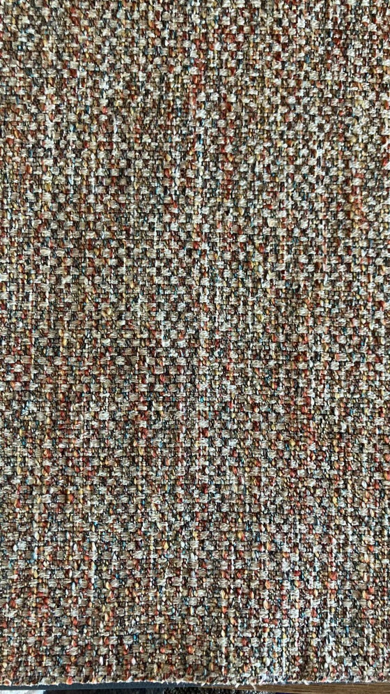 Image 1 of Nuevo juego de sofás de 3 y 3,5 plazas.