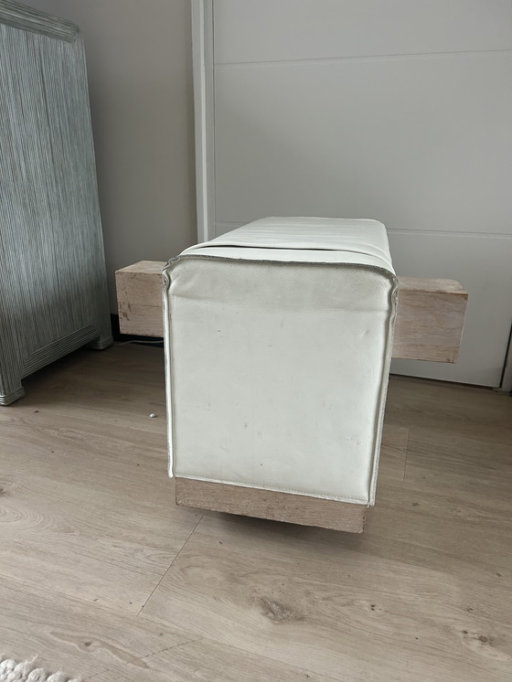 Image 1 of Rokkin'kei wiebelpoef poeta Piet Boon