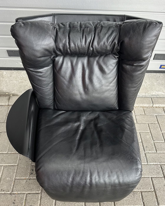 Image 1 of Cinova Design Lounge Fauteuil