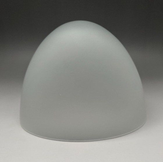 Image 1 of Original Valenti Dolly – Iconic Mushroom Table Lamp by Franco Mirenzi, Italy 1970s/80s