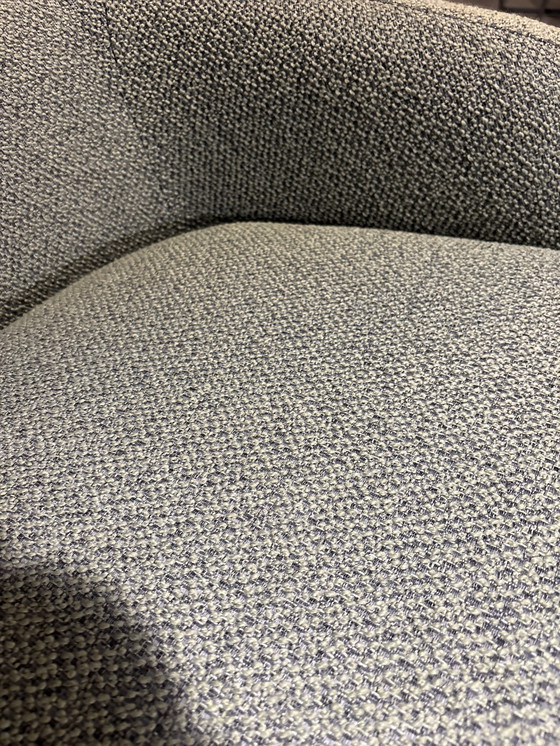 Image 1 of Harvink Fauteuil Clip