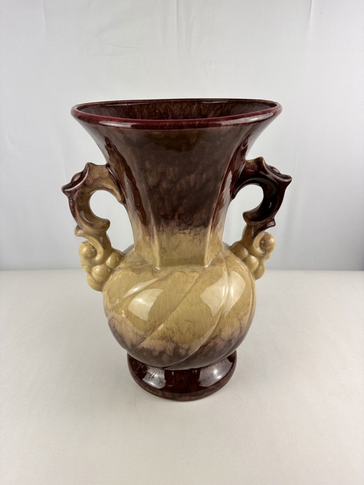 Vintage Vase