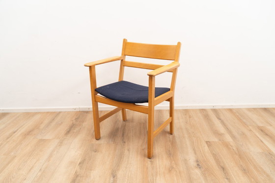 Image 1 of Conjunto de sillones de Hans J. Wegner
