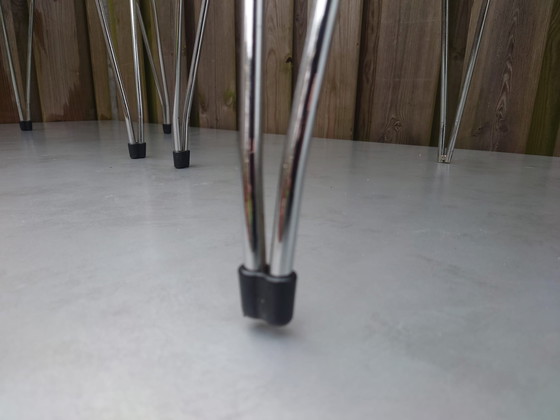 Image 1 of Sedie TA design per TOOU di Simone Viola