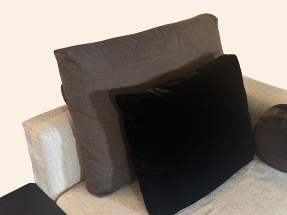 Image 1 of Rolf Benz Nuvola