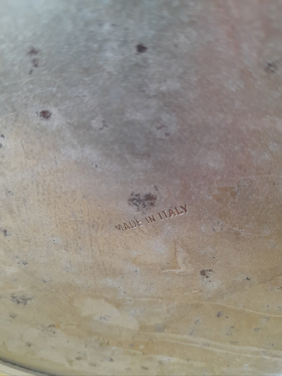 Image 1 of Seau à Glaçons Chouette, 1970