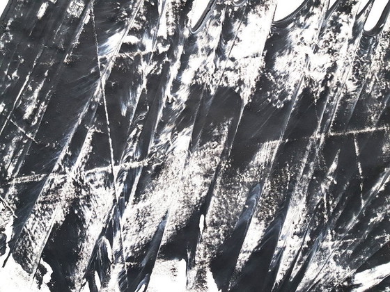 Image 1 of Jürgen Angeler - Sculpture forgée