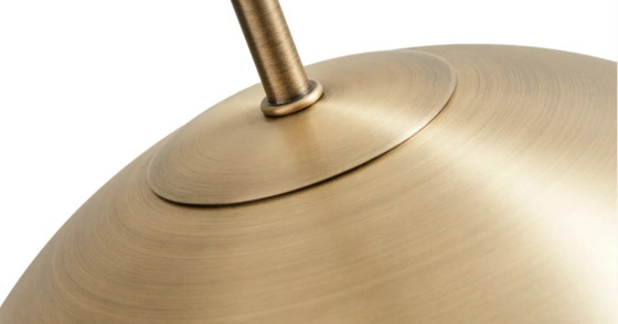 Image 1 of Boconcept - Lampe de poche Ball