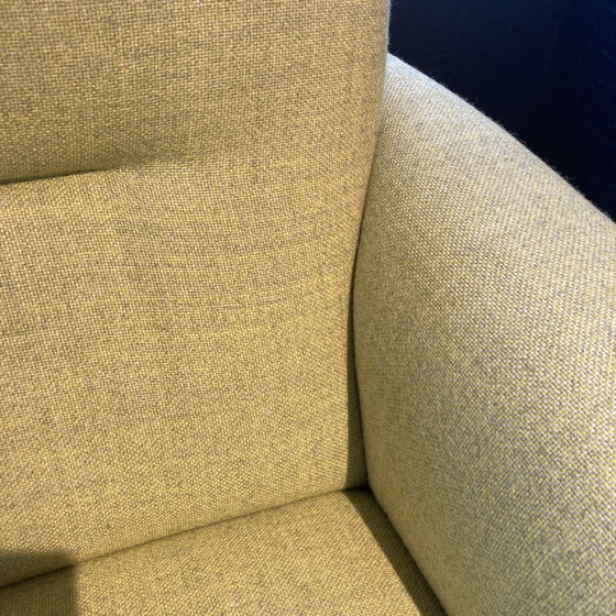 Image 1 of Evidencia sillón Boavista