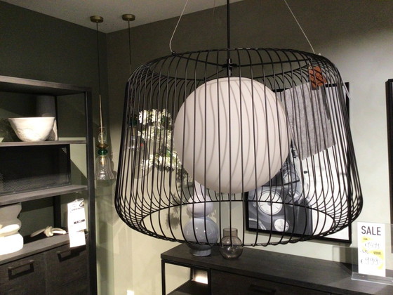 Image 1 of Hanglamp Ally