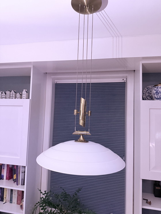 Image 1 of Suspension