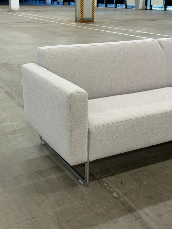 Image 1 of Artifort Mare 3 plazas | Kvadrat 130