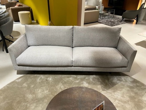 Divano Montis Axel da 3,5 posti