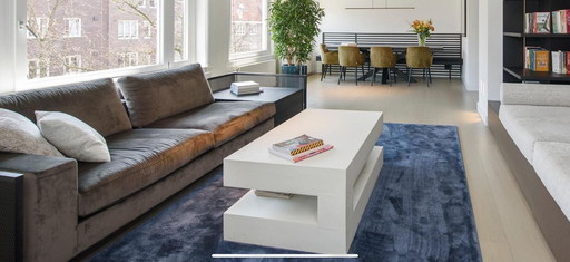 Grey7 Designer Sofa