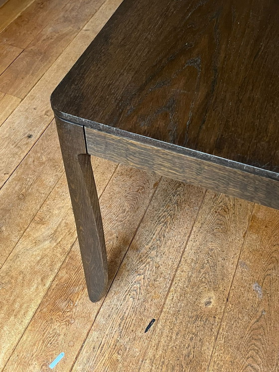 Image 1 of Moooi 'Monster' Table - Marcel Wanders