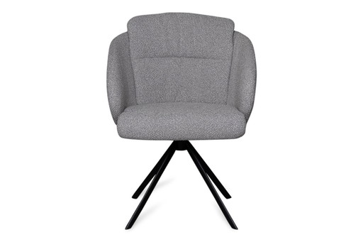 Potenza  set van 4 stuks