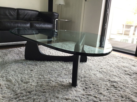 Image 1 of Noguchi Coffee Table