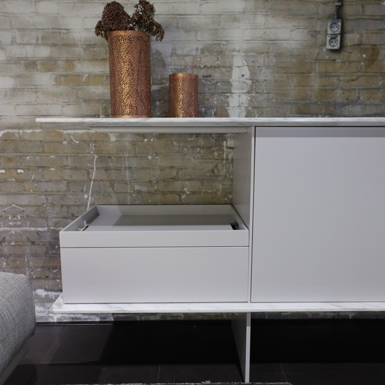 Image 1 of Draenert 4450-I Twin sideboard