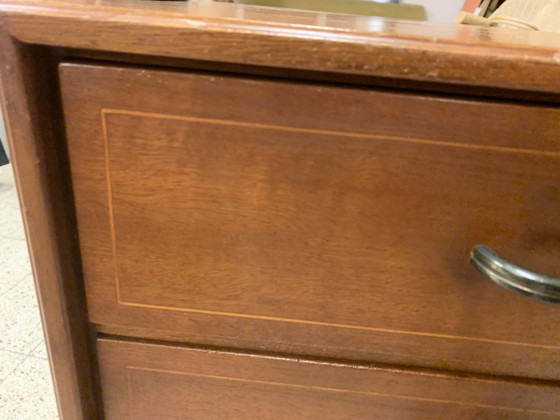 Image 1 of Élément de la formule FM