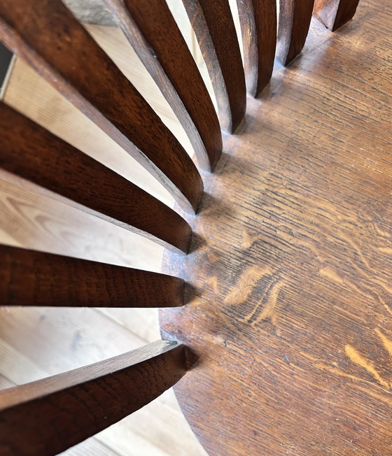 Image 1 of Amerikanischer Sessel