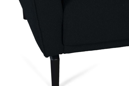 Evidence Sarena 3-seater sofa