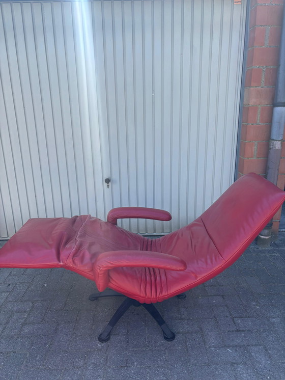 Image 1 of Jori Joga Relax